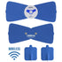 Omega Wireless TENS Unit for Pain Relief